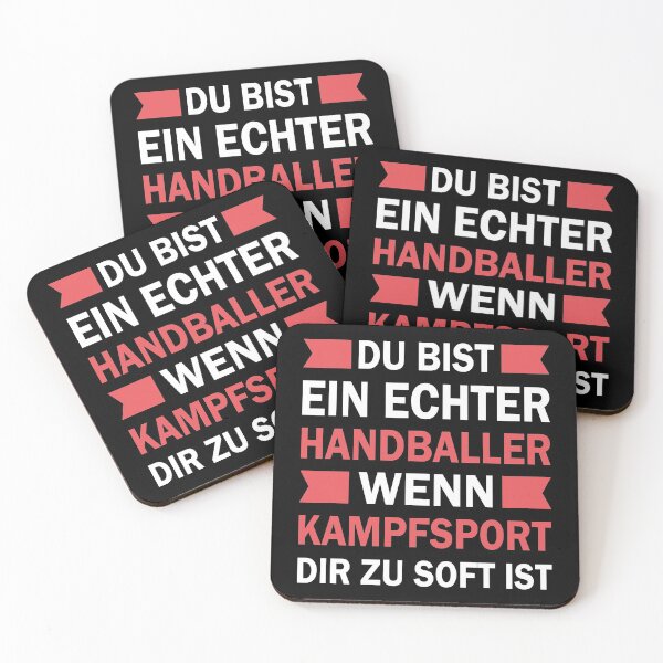 Item preview,  who like to throw jumps. Funny saying: You are a real handball player designed and sold by desislogn.