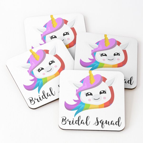 Item preview,  ideal for the hen party before the wedding. designed and sold by Jelisandie.