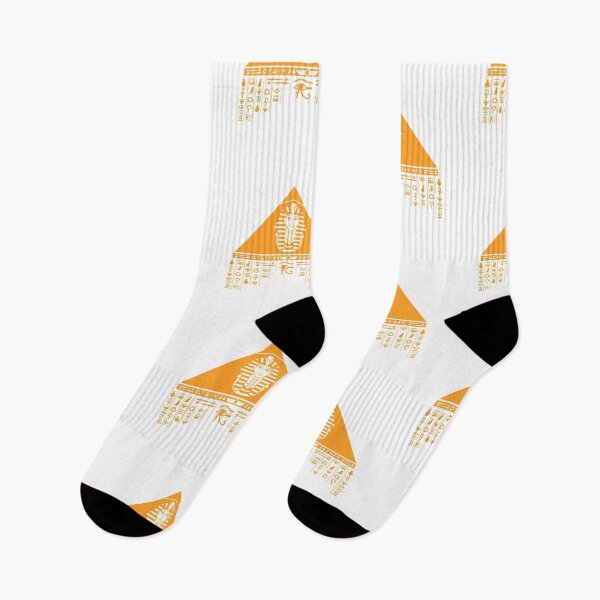 Item preview, Ancient Egypt Beautiful Pyramids designed and sold by Mido tee art shop.