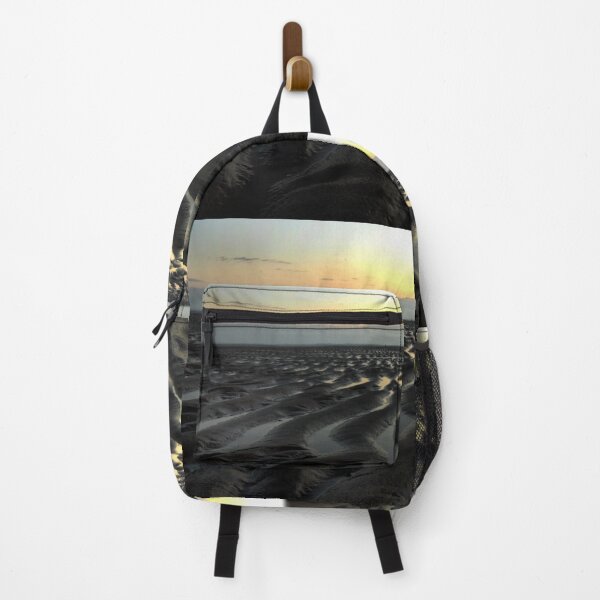 Item preview, Dawn at Spurn Point. designed and sold by Billlee.