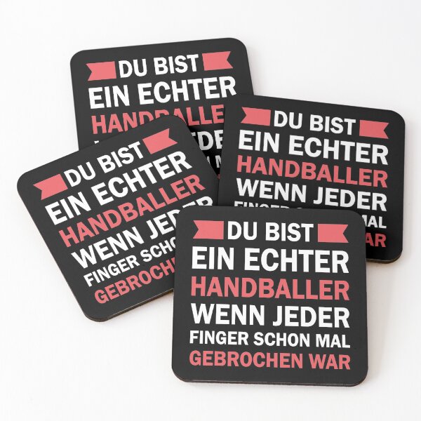 Item preview,  Birthday for athletes designed and sold by desislogn.