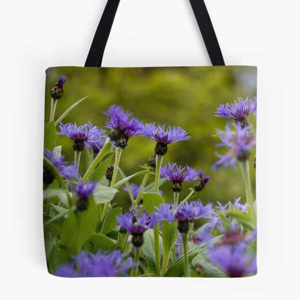 Item preview, centaurea designed and sold by codaimages.
