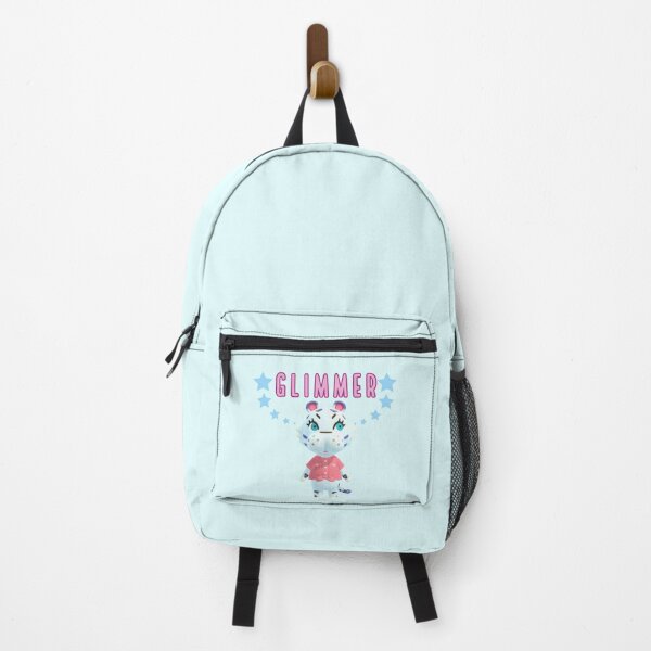 Item preview, Animal Crossing: Bianca Glimmer designed and sold by rachel532.