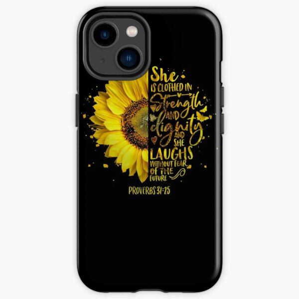 I Love Summer Phone Cases for Sale Redbubble picture