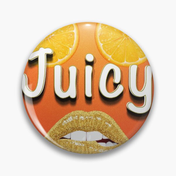 Item preview, Sexy girl juicy seducing design designed and sold by KARIM BEN AICHA.