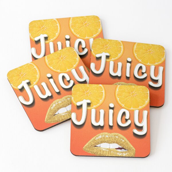 Item preview, Sexy girl juicy seducing design designed and sold by KARIM BEN AICHA.