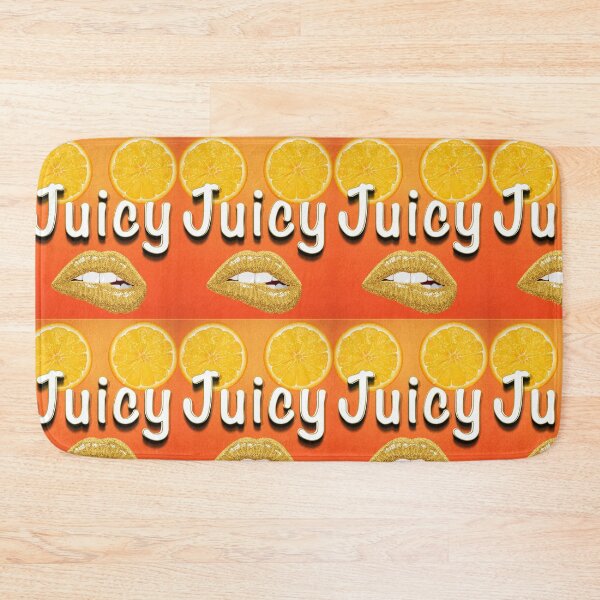 Item preview, Sexy girl juicy seducing design designed and sold by KARIM BEN AICHA.