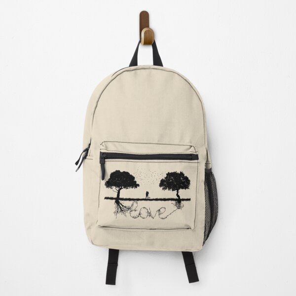 Item preview, love means forever designed and sold by psychoshadow.
