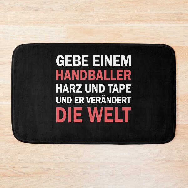 Item preview,  who like to do sports. Perfect gift idea for Christmas designed and sold by desislogn.