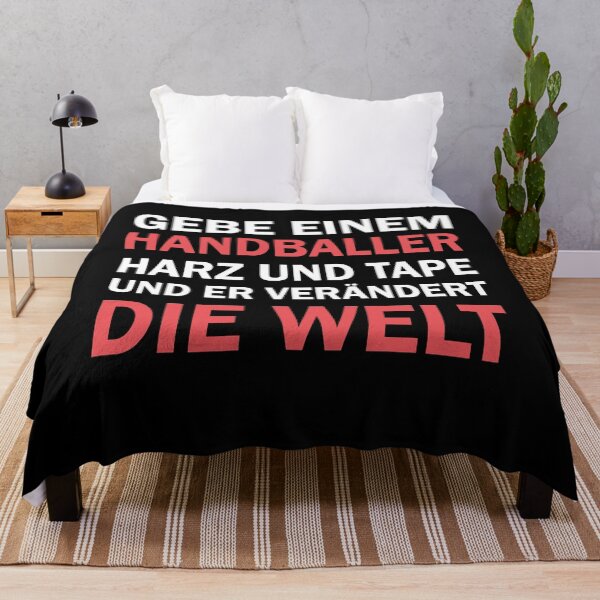 Item preview,  who like to do sports. Perfect gift idea for Christmas designed and sold by desislogn.