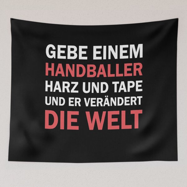 Item preview,  who like to do sports. Perfect gift idea for Christmas designed and sold by desislogn.