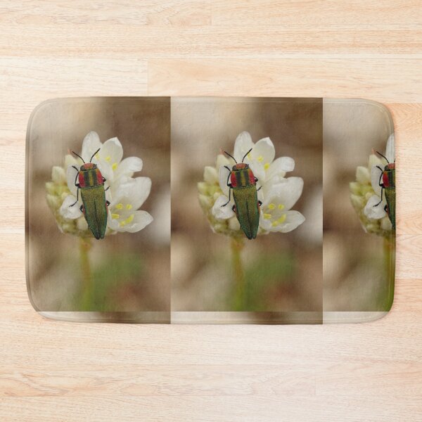 Item preview, CREATIVITYLOVE CLASSIC NATURE PATTERNS designed and sold by VividThreadsDesignStudio.
