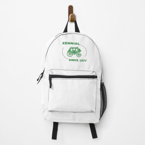 Item preview, Xennial Since 1977 for the Oregon Trail Generation designed and sold by friendlyspoon.
