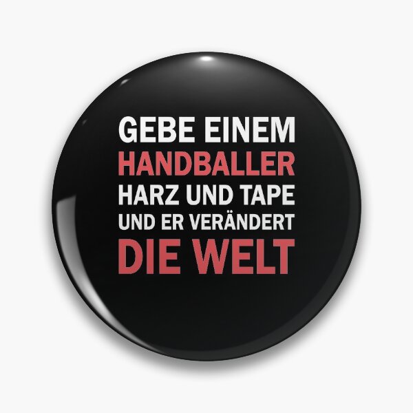 Item preview,  who like to do sports. Perfect gift idea for Christmas designed and sold by desislogn.