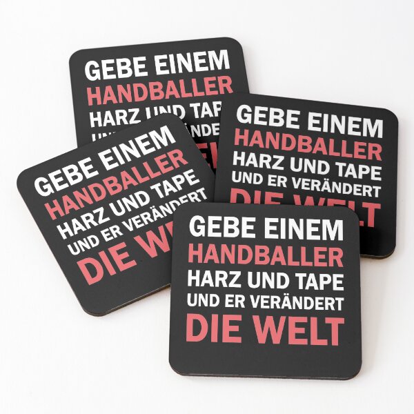 Item preview,  who like to do sports. Perfect gift idea for Christmas designed and sold by desislogn.