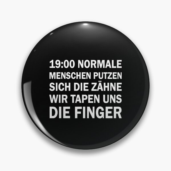 Item preview,  who like to do sports. Funny Christmas gift ideas.
 designed and sold by desislogn.