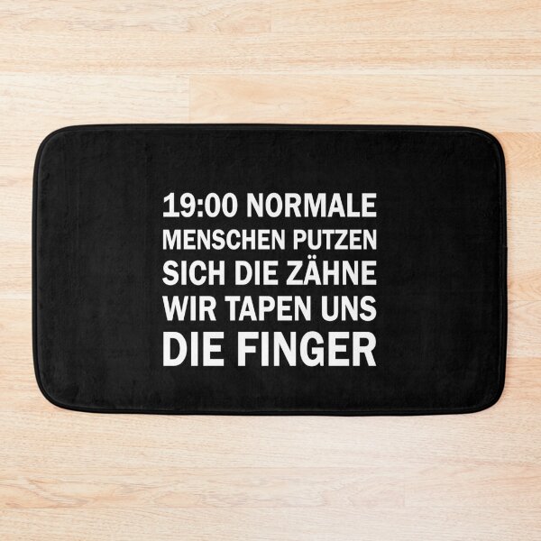 Item preview,  who like to do sports. Funny Christmas gift ideas.
 designed and sold by desislogn.