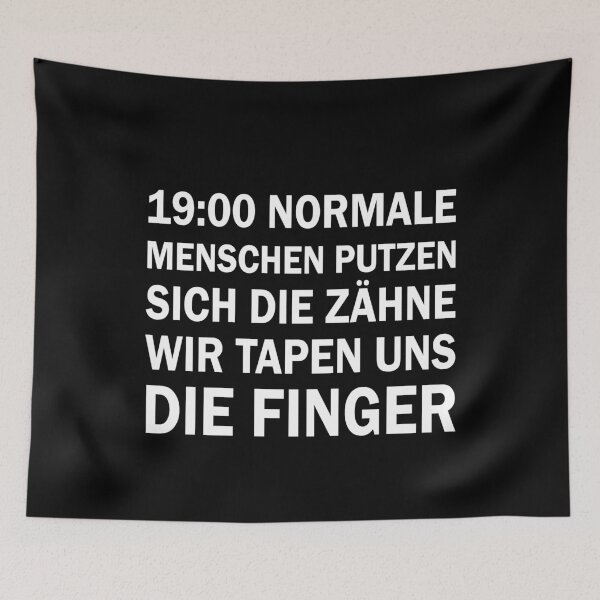 Item preview,  who like to do sports. Funny Christmas gift ideas.
 designed and sold by desislogn.
