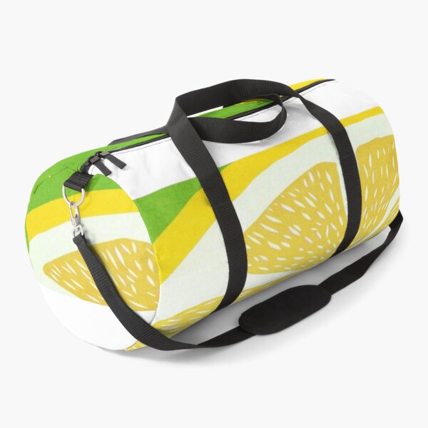 Item preview, Lemons vector designed and sold by Achmarry.