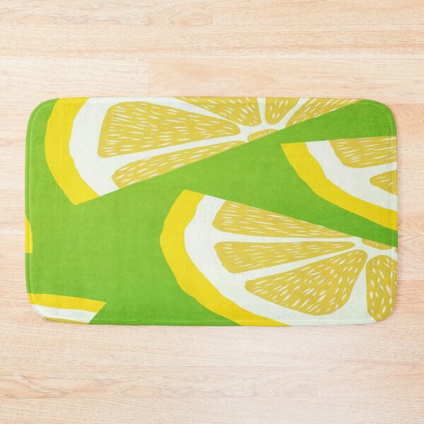 Item preview, Lemons vector designed and sold by Achmarry.