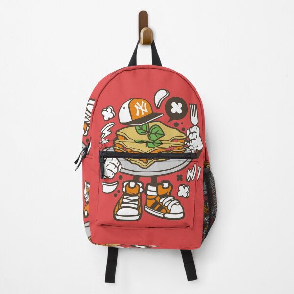 Item preview, Lasagna designed and sold by CartoonTshirtD.