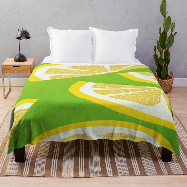 Item preview, Lemons vector designed and sold by Achmarry.