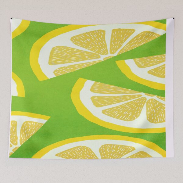 Item preview, Lemons vector designed and sold by Achmarry.