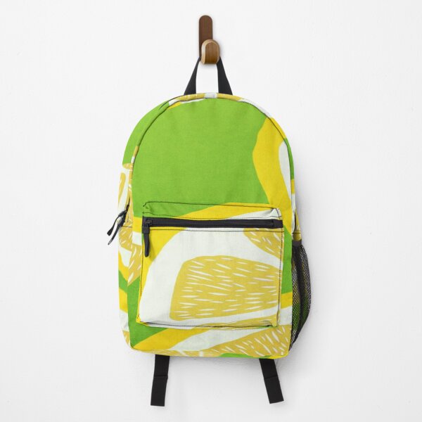Item preview, Lemons vector designed and sold by Achmarry.