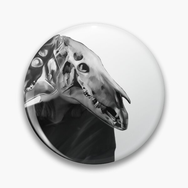 Item preview, Two faced god designed and sold by Jetisaadik.