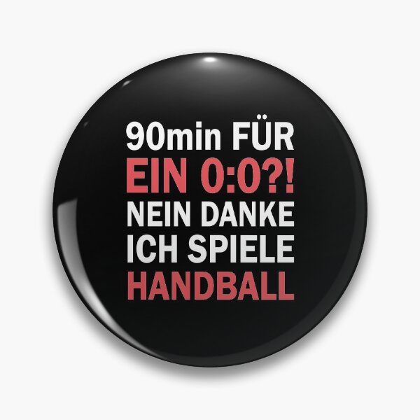 Item preview,  who like to use resin and tape. Handball is a better ball sport than football designed and sold by desislogn.