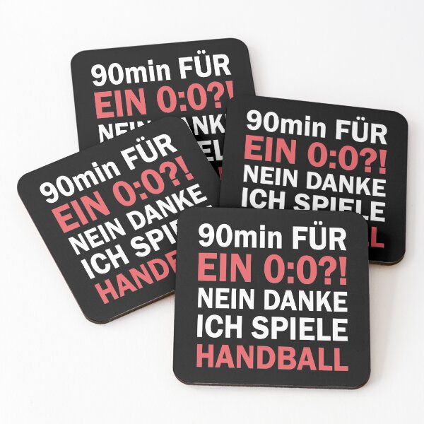 Item preview,  who like to use resin and tape. Handball is a better ball sport than football designed and sold by desislogn.