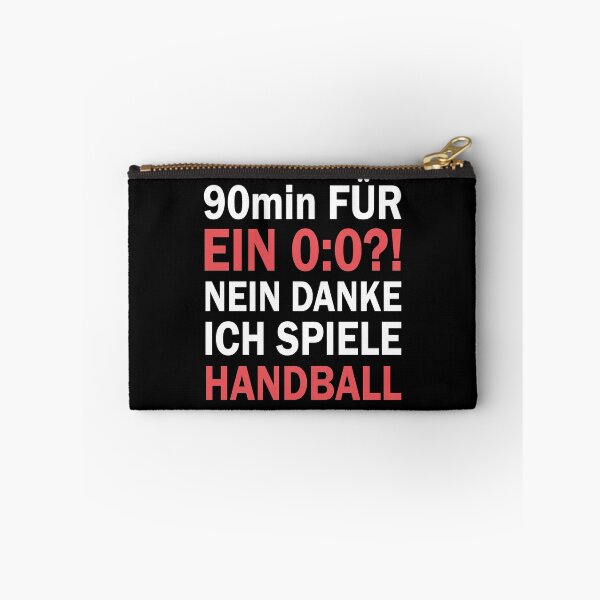 Item preview,  who like to use resin and tape. Handball is a better ball sport than football designed and sold by desislogn.