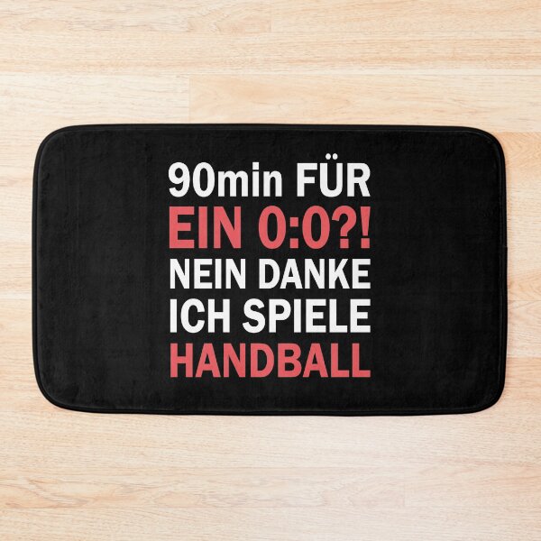 Item preview,  who like to use resin and tape. Handball is a better ball sport than football designed and sold by desislogn.