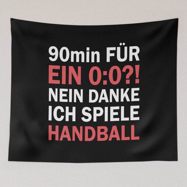 Item preview,  who like to use resin and tape. Handball is a better ball sport than football designed and sold by desislogn.
