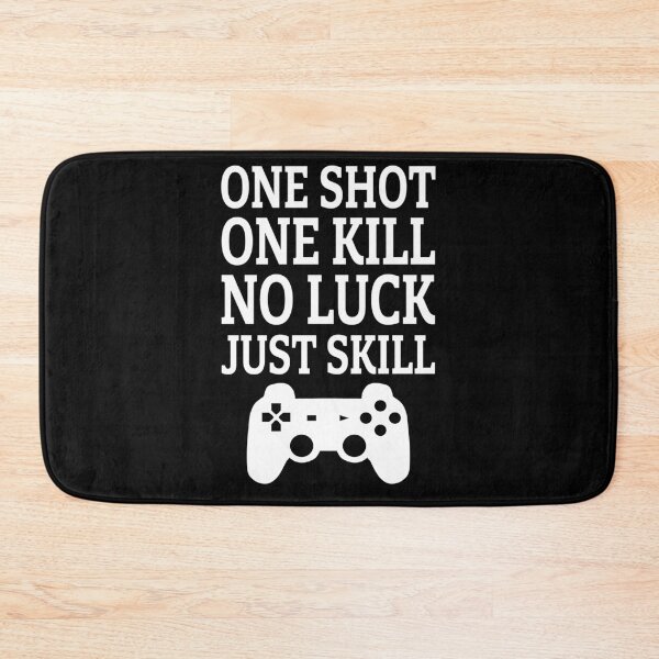 Item preview,  who like to play video games all day. Funny gift for online game lovers whether on the console designed and sold by desislogn.