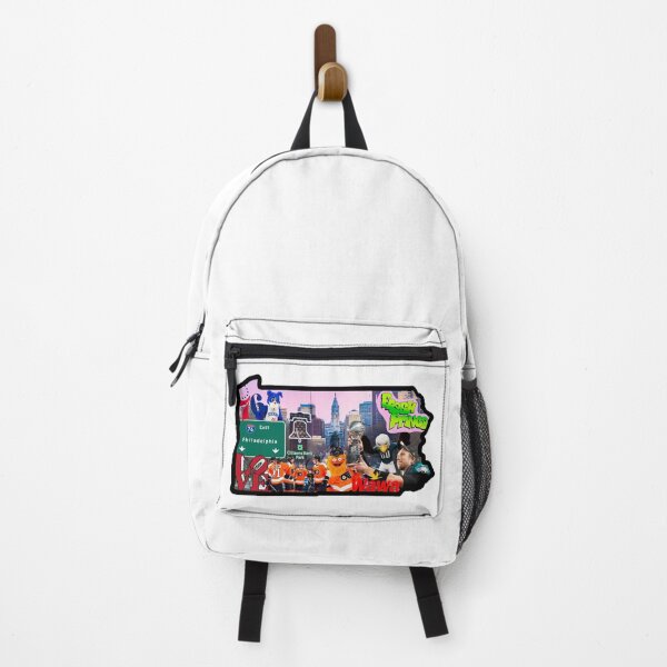 Item preview, Philly designed and sold by am1202.