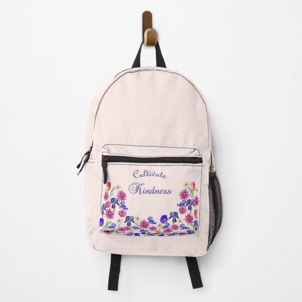 Item preview, Cultivate Kindness designed and sold by Kathy Weaver.