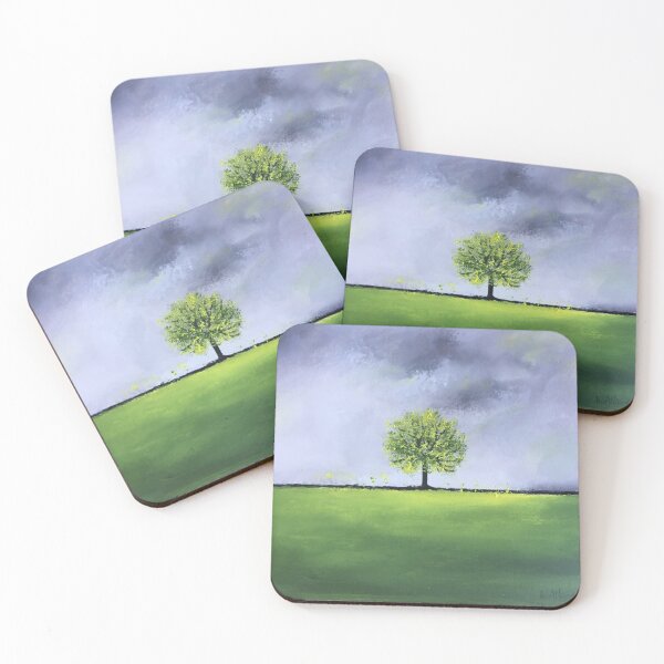 Item preview,  which gives it a beautiful light.
A poetic universe. designed and sold by Lydie Allaire Allaire.
