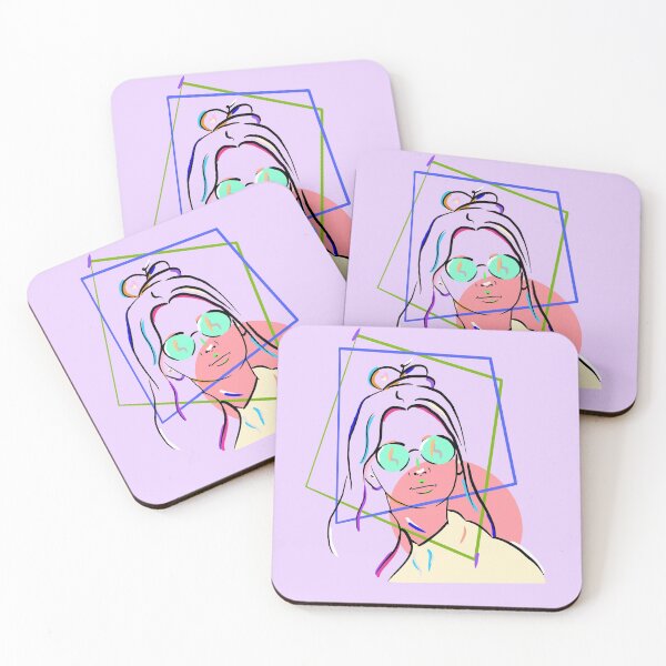 Item preview, Jelly designed and sold by WrightHandArt.