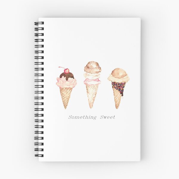 Item preview, Something Sweet designed and sold by Rachel Dixon.