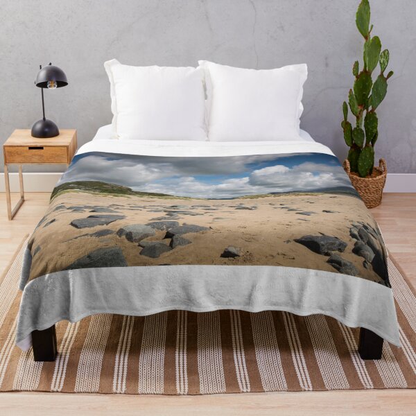 Item preview, Sandy Beach designed and sold by JonHarrisStudio.