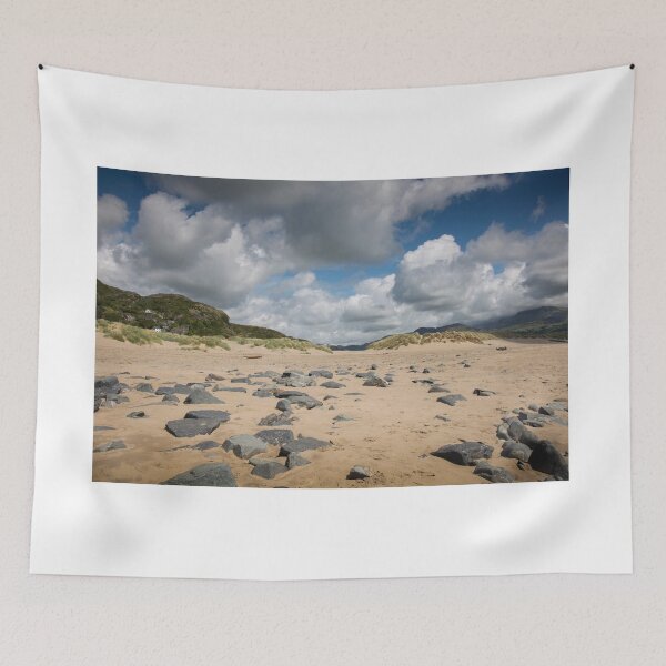 Item preview, Sandy Beach designed and sold by JonHarrisStudio.