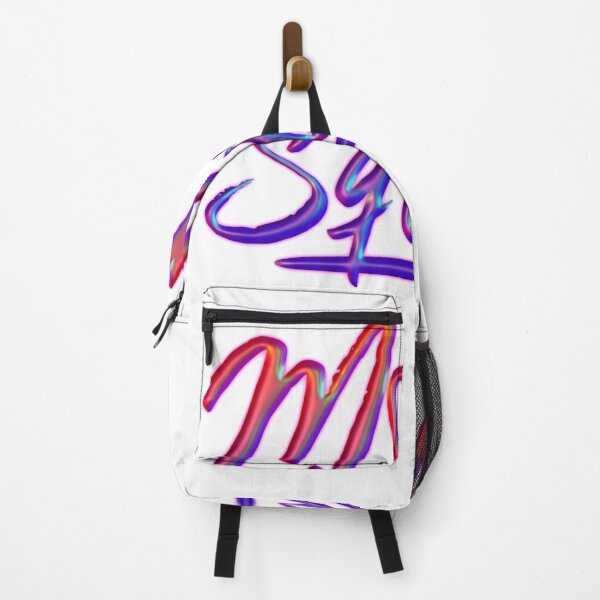 Item preview, ideal for a cool mom and all her friends. designed and sold by Jelisandie.