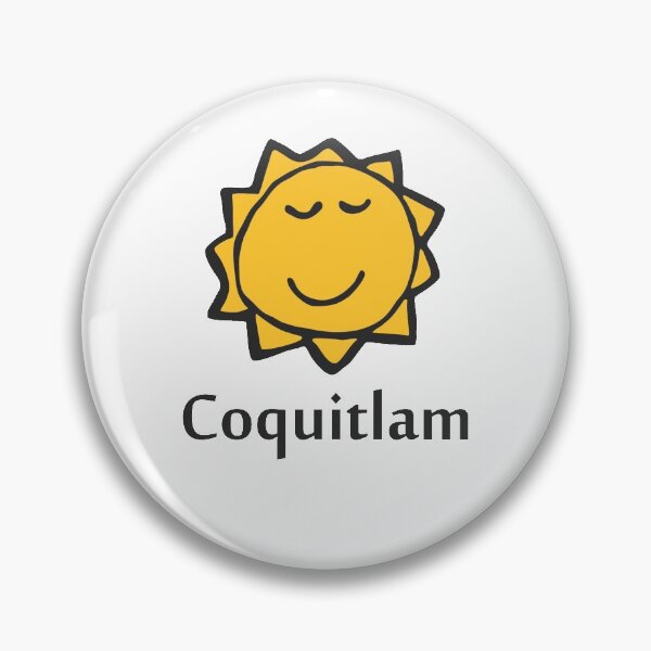 Item preview, Cora Coquitlam designed and sold by portbody.