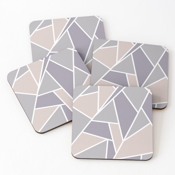 Item preview, Geometric  designed and sold by seanlar94.