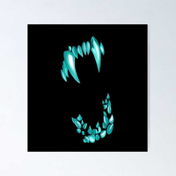 posters Attack The Block Movie 61cm x 91cm 24inx36in : : Home &  Kitchen