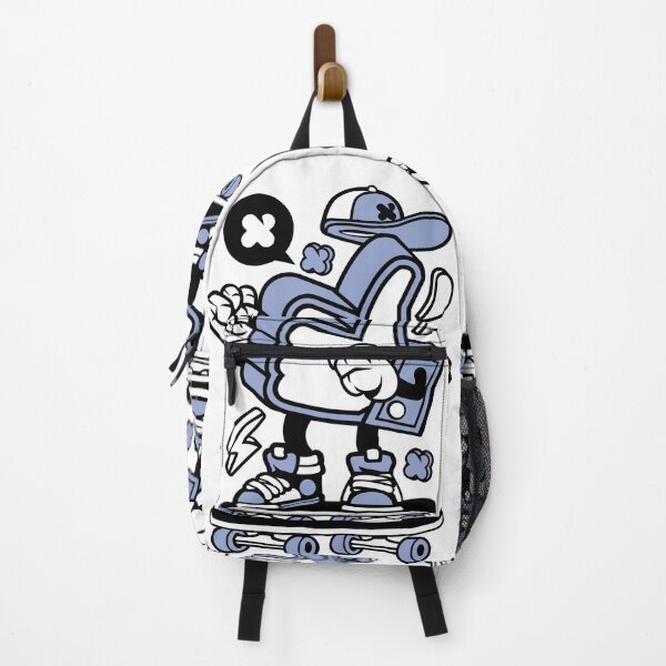 Item preview, Like designed and sold by CartoonTshirtD.