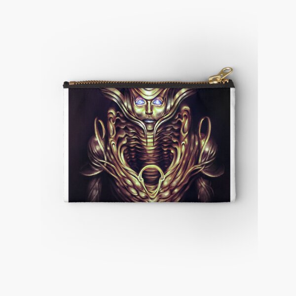 Item preview, Metallic Biomech designed and sold by Perspex.