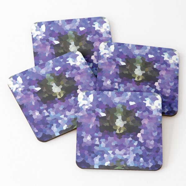 Item preview, Orchid designed and sold by A H GINARTE.