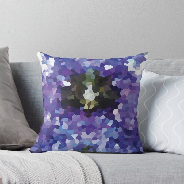 Item preview, Orchid designed and sold by A H GINARTE.